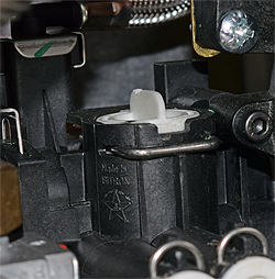 bx pt ecoblue h90610 fil dhw in situ.jpg